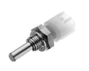 Intermotor Coolant Temperature Sensor - 55136