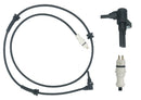 Kerr Nelson Wheel Speed Sensor - ALB122