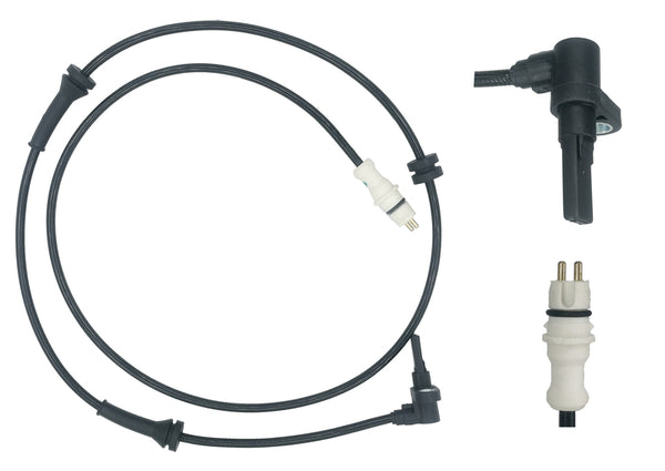 Lemark Wheel Speed Sensor - LAB442