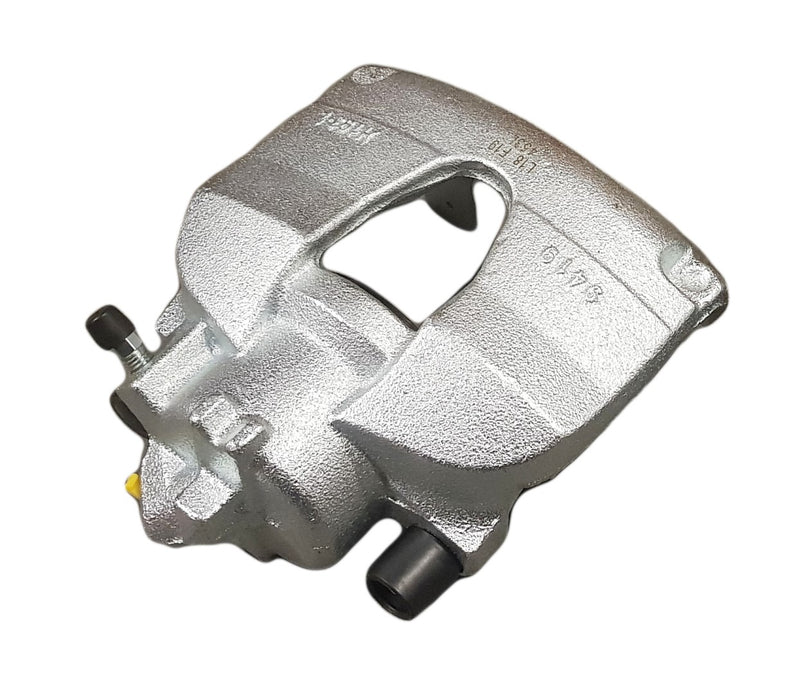 Rollco Renault Clio Front Right Brake Caliper - VSBC452R