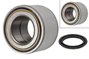 FAG Wheel Bearing Kit - 713615720