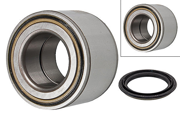 FAG Wheel Bearing Kit - 713615720