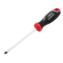 Draper SL5.5x125mm Slotted Screwdrive - 13388