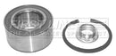 First Line Wheel Bearing Kit Part No -FBK483