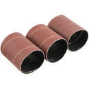 Draper Sanding Sleeve 45x60mm 240g3pk - 93357