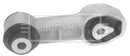 Borg & Beck Engine Mounting Part No -BEM3537