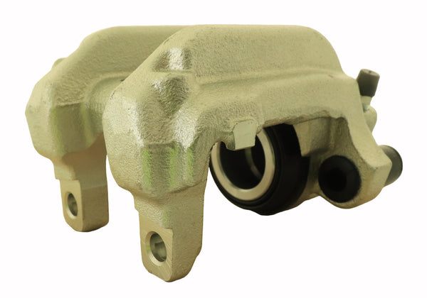 Rollco BMW 340I Rear Left Brake Caliper - VSBC850L