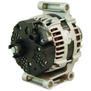 WAI Alternator Unit - 20035N fits Ford