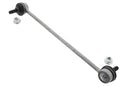 FAG Link/Coupling Rod Stabiliser - 818026410