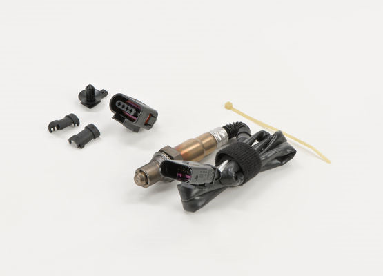 Bosch Lambda Sensor Part No - 0258010036