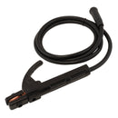 Draper 200a Electrode Holder 1.8M - 20924