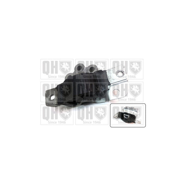 QH EM4591 Engine Mounting