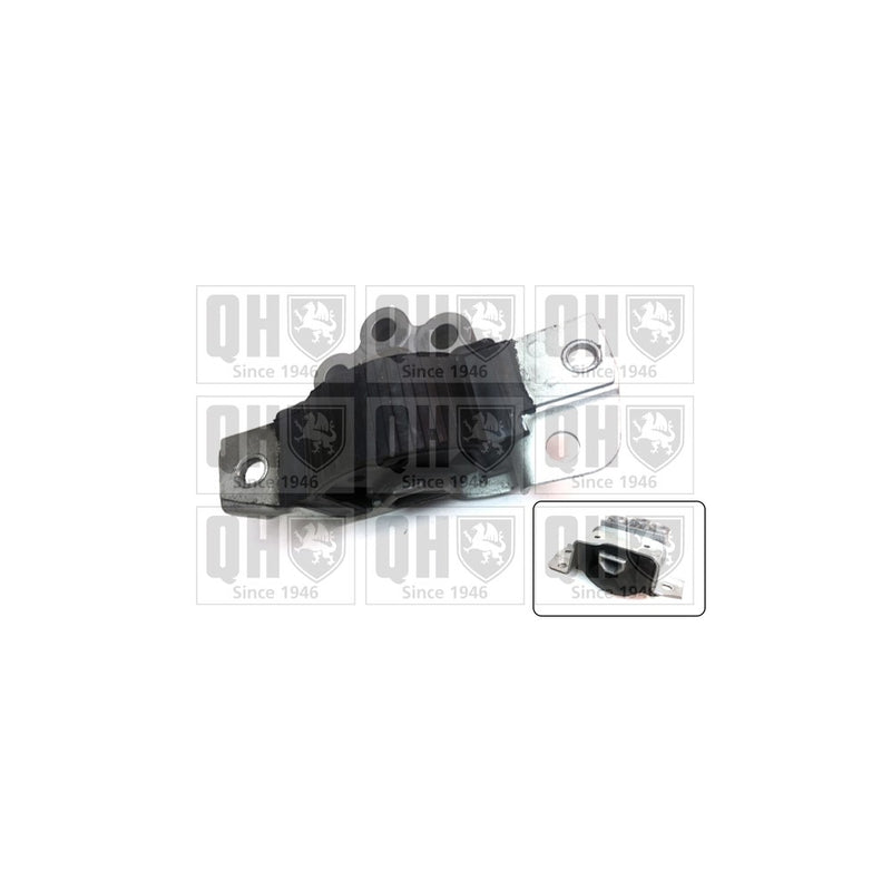 QH EM4591 Engine Mounting