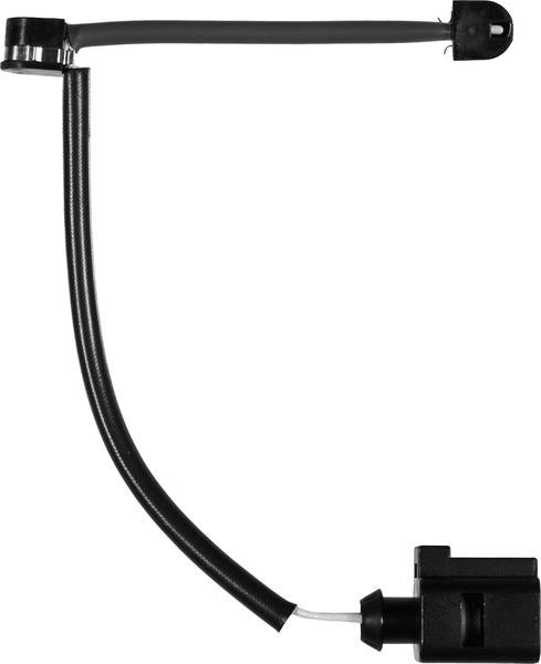 Textar Wear Indicator - 98038900