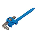 Draper Stillson Patt Pipe Wrnch 350mm - 17209