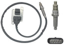 Fuel Parts Nox Sensor - FNX063