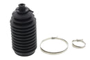 FAG Bellow Set Steering - 841010230