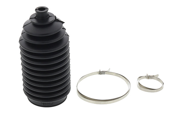 FAG Bellow Set Steering - 841010230