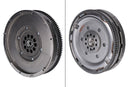 LUK Flywheel - Part No - 415094610