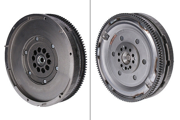 LUK Flywheel - Part No - 415094610