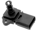 Kerr Nelson Map Sensor - EMS032