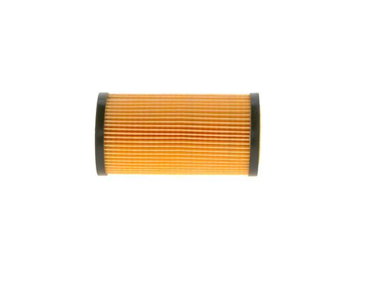 Bosch Oil Filter - F026407270