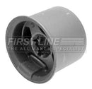 First Line Bush - FSK6368HD