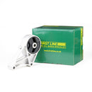 First Line Engine Mounting Part No -FEM3999
