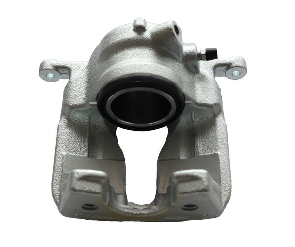 Rollco Mercedes Benz A160 Front Right Brake Caliper - VSBC421R