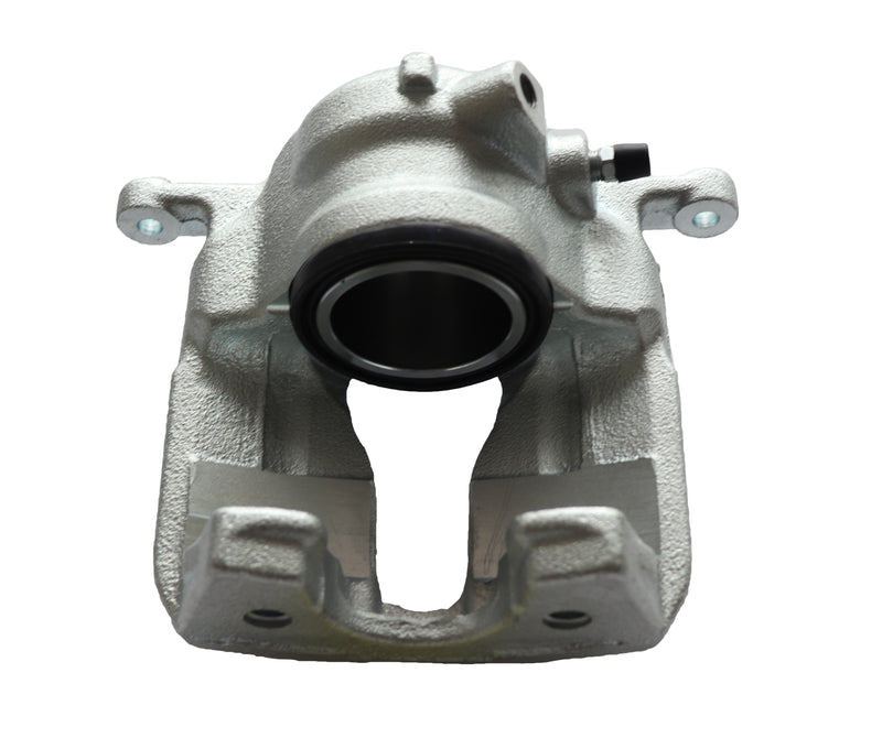 Rollco Mercedes Benz A160 Front Right Brake Caliper - VSBC421R