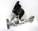 Kerr Nelson Egr Valve - ERV241