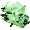 WAI Starter Motor - 17536N