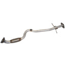 EEC Exhaust Pipe - EGM804