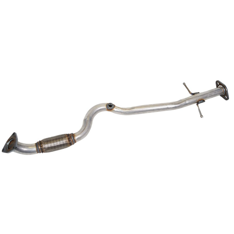 EEC Exhaust Pipe - EGM804