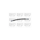 Quinton Hazell Brake Hose - BFH5750