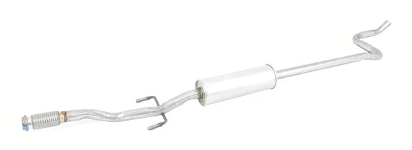 Klarius PG946G - Box With Centre Pipe