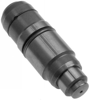 INA Tensioner - Timing Chain - Part No - 551002310