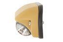 HELLA 2BE 003 347-057 Direction Indicator - Halogen - 12V - Quantity 70