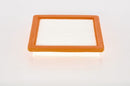 Bosch Air Filter - F026400548