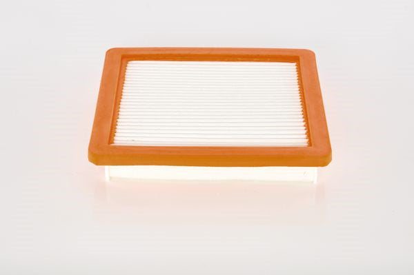 Bosch Air Filter - F026400548