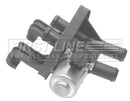 First Line Heater Valve Part No -FHV100