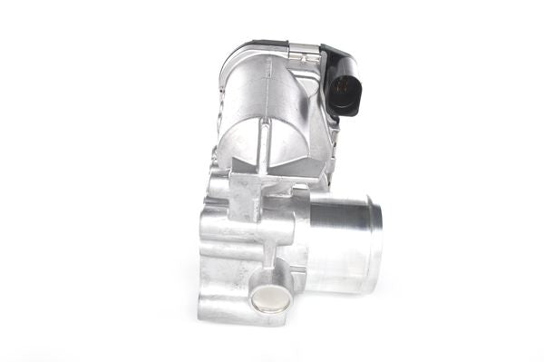Bosch Throttle Body Part No - 0281002681