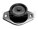 First Line Engine Mounting Part No -FEM3235