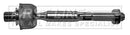 First Line Rack End L/R Part No -FTR4970