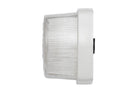 HELLA 2PF 003 057-041 Position Light - Halogen - 12/24V