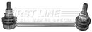 First Line Drop Link Part No -FDL7388