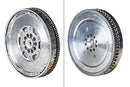 LUK Flywheel - Part No - 415034910