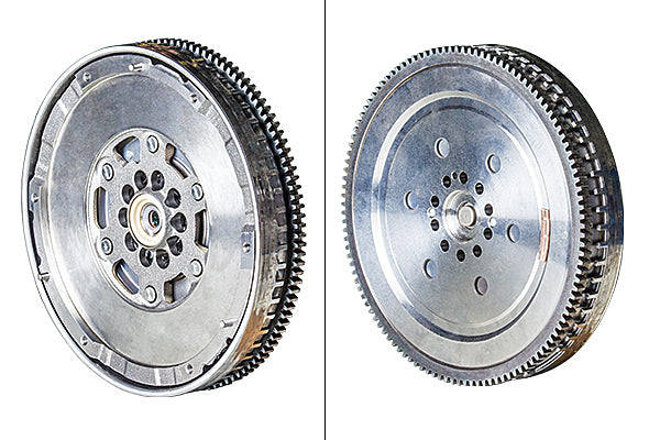 LUK Flywheel - Part No - 415034910