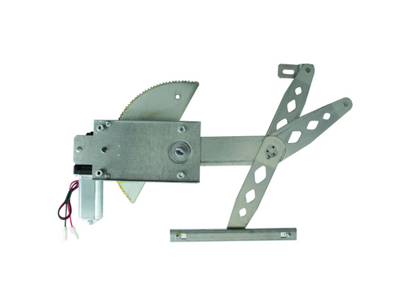 WAI Window Regulator - WPR2635RM