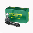 First Line Tie Rod End  - FTR6147